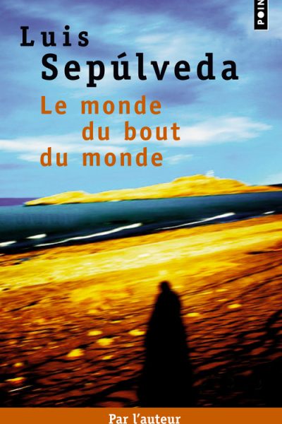 LE MONDE DU BOUT DU MONDE     32