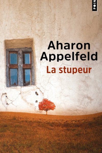 LA STUPEUR
