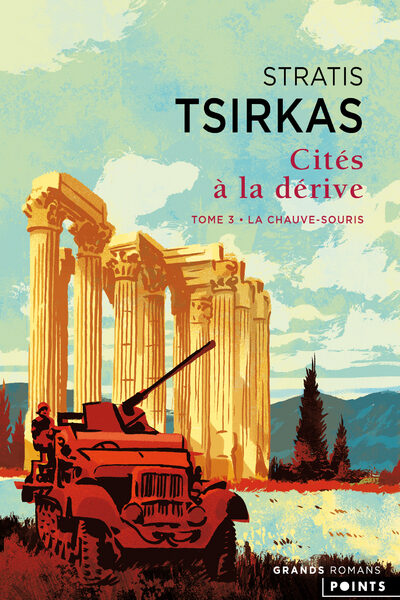 L'ARCHANGE GABRIEL - FORCE DE DIEU