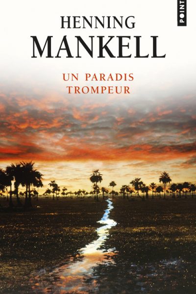 UN PARADIS TROMPEUR 3357