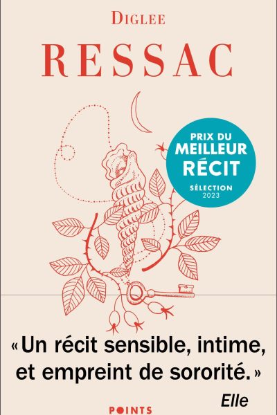 RESSAC
