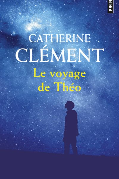LE VOYAGE DE THEO       680