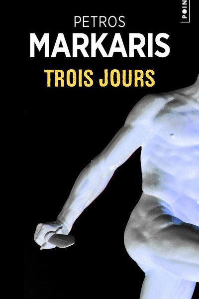 TROIS JOURS