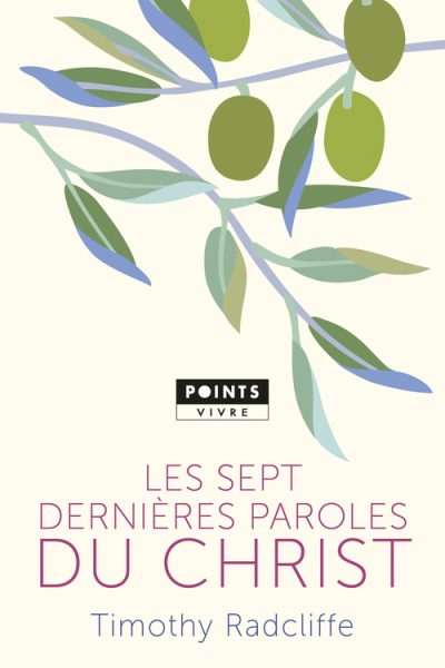 LES SEPT DERNIERES PAROLES DU CHRIST 4293