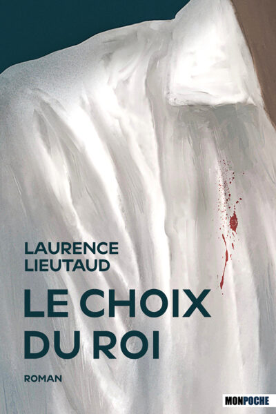 LE CHOIX DU ROI  136