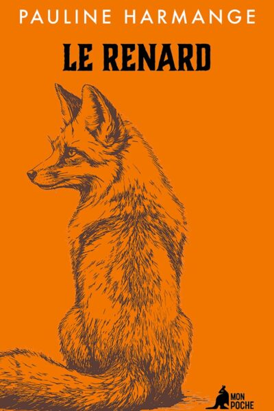 LE RENARD