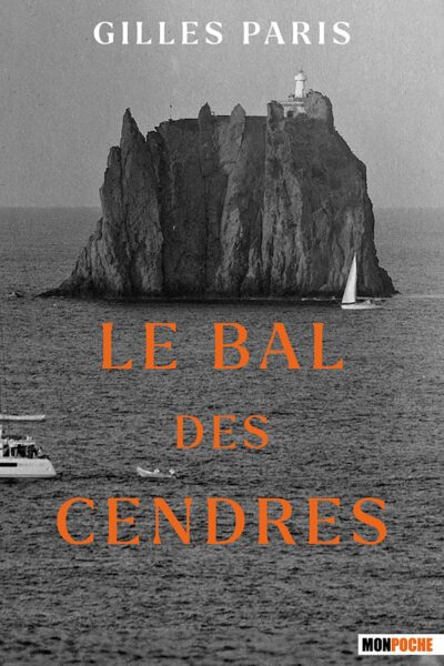LE BAL DES CENDRES