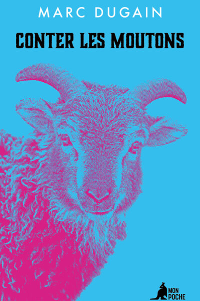 CONTER LES MOUTONS