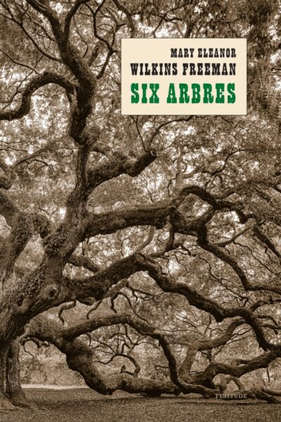SIX ARBRES