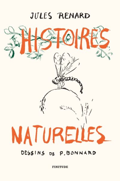 MA BULLE COSY - COLORIAGES MIGNONS ET COCOONING