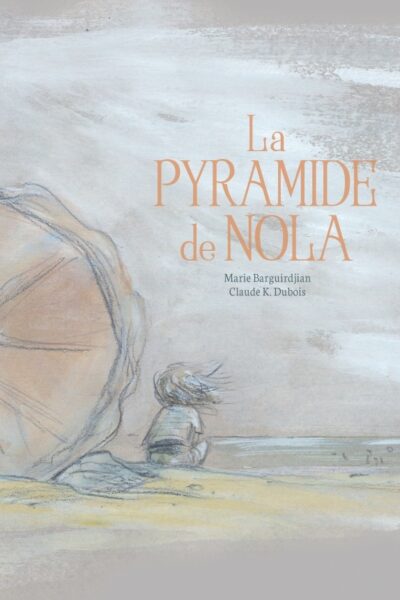 LA PYRAMIDE DE NOLA