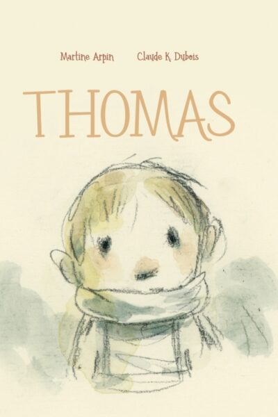 THOMAS