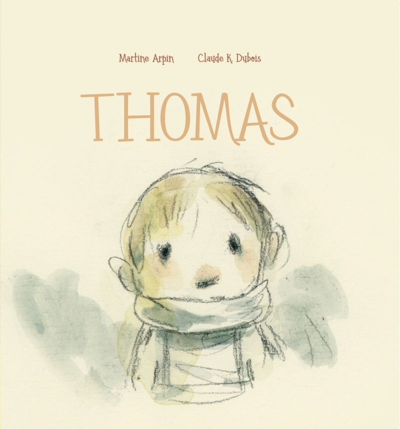 THOMAS