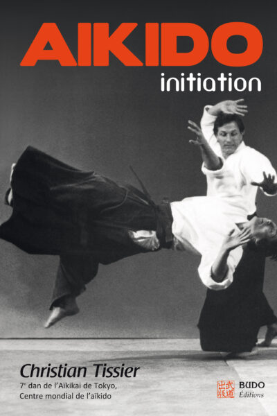 AIKIDO : INITIATION