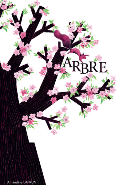 ARBRE