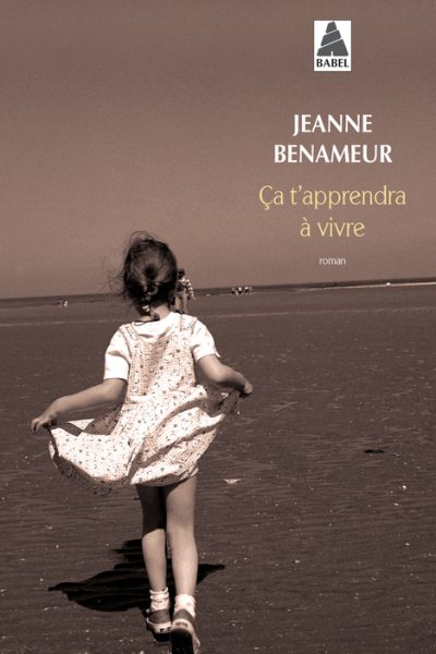 CA T APPRENDRA A VIVRE     1104