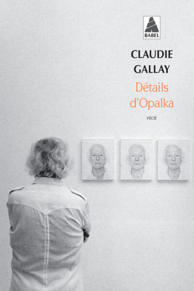 DETAILS D'OPALKA      1528