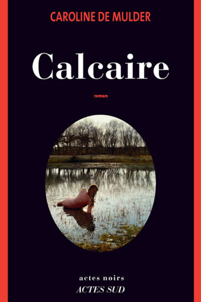 CALCAIRE