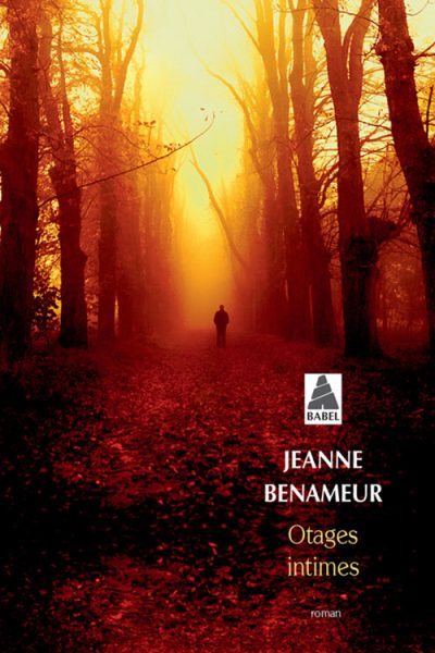 OTAGES INTIMES  1460