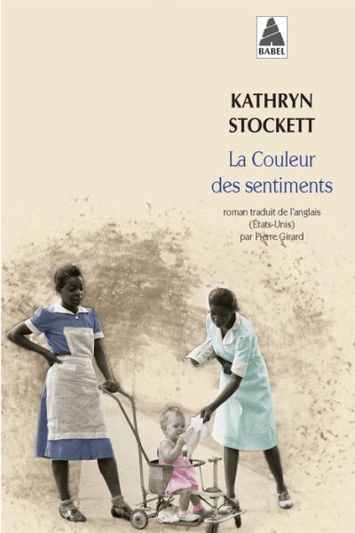 COULEUR DES SENTIMENTS 1141