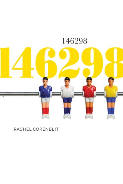 146298