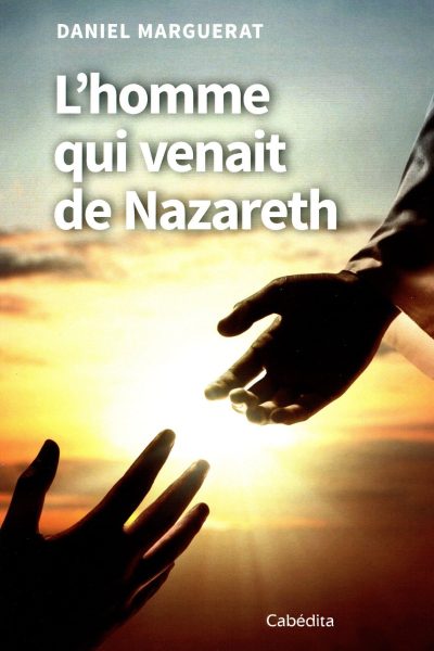 NE L'HOMME QUI VENAIT DE NAZARETH