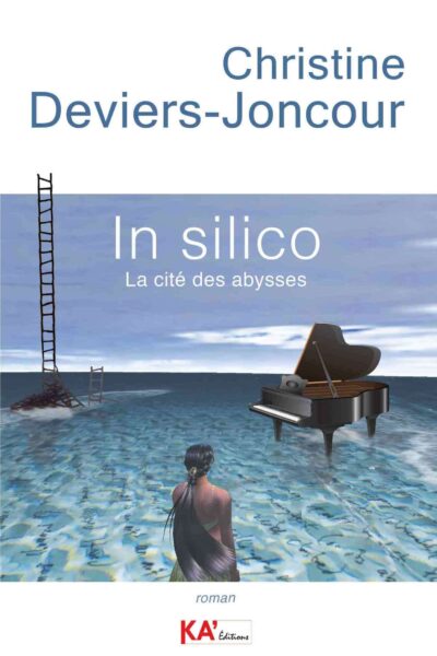 IN SILICO CITE DES ABYSSES