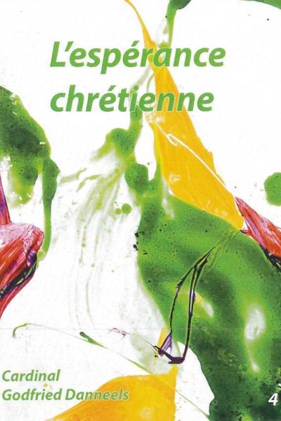 L'ESPERANCE CHRETIENNE