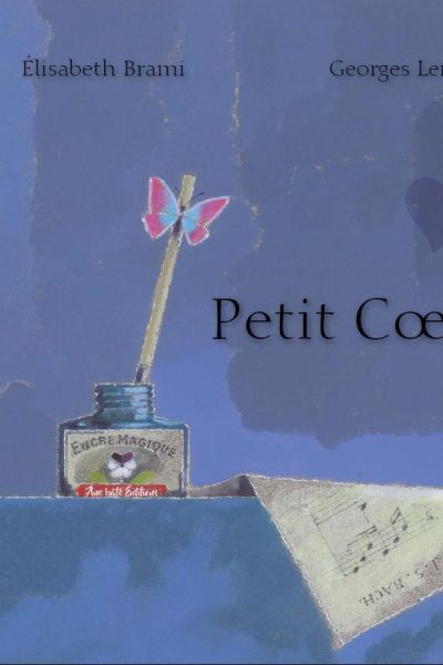 PETIT COEUR