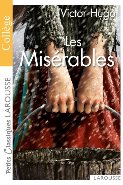LES MISERABLES 63