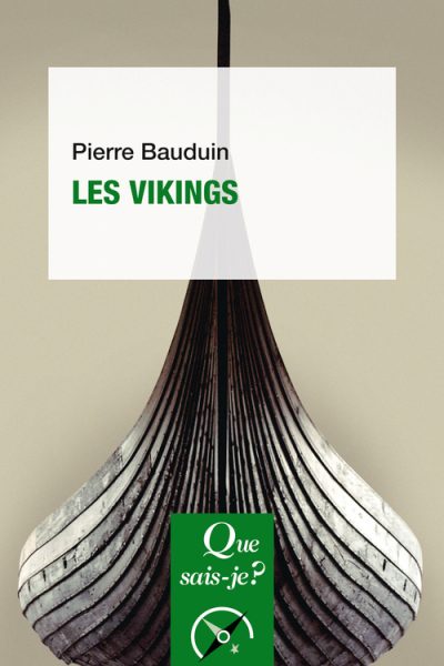 LES VIKINGS
