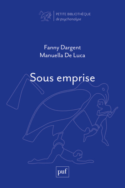 SOUS EMPRISE