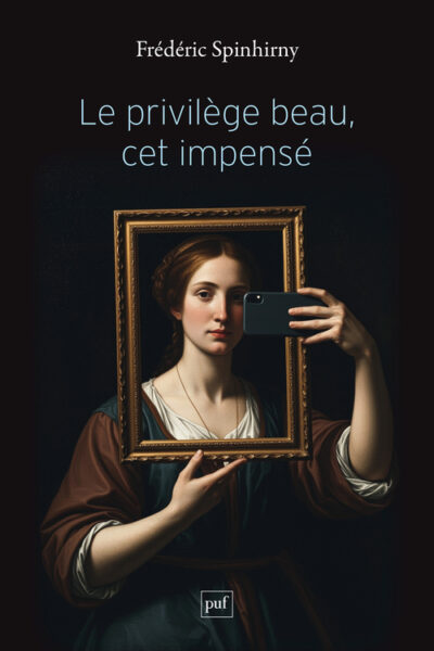 LE PRIVILEGE BEAU CET IMPENSE