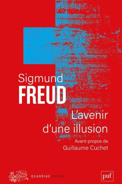L'AVENIR D'UNE ILLUSION