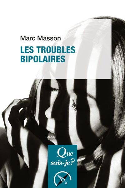 LES TROUBLES BIPOLAIRES  2EME ED