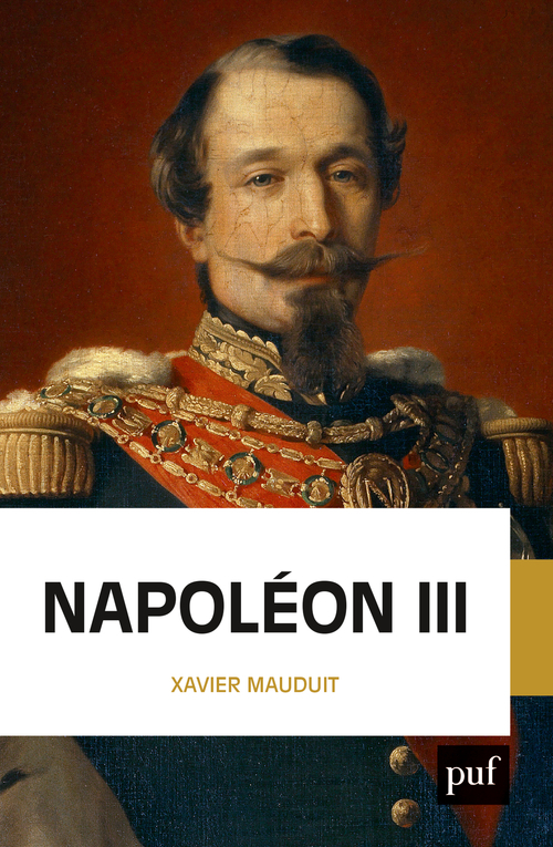 NAPOLEON III