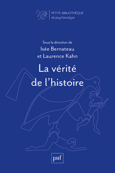 LA VERITE DE L'HISTOIRE
