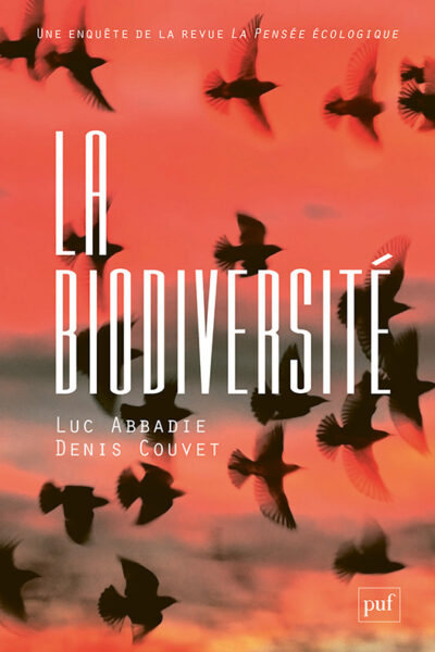 LA BIODIVERSITE