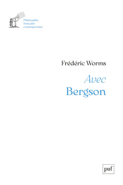 AVEC BERGSON -