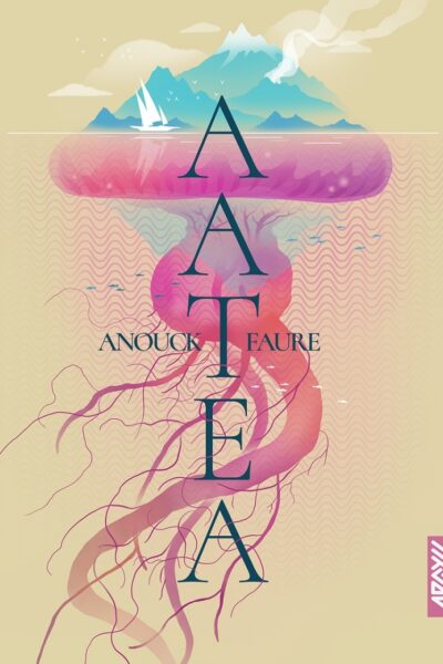 AATEA