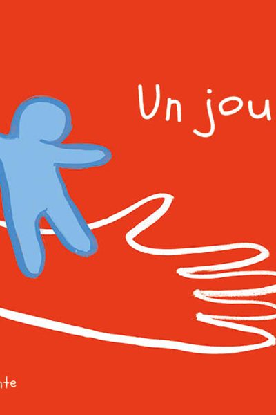 UN JOUR