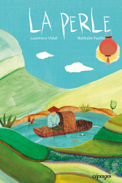 ECOSSE - HADRIEN ET LA LICORNE