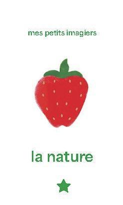 LA NATURE