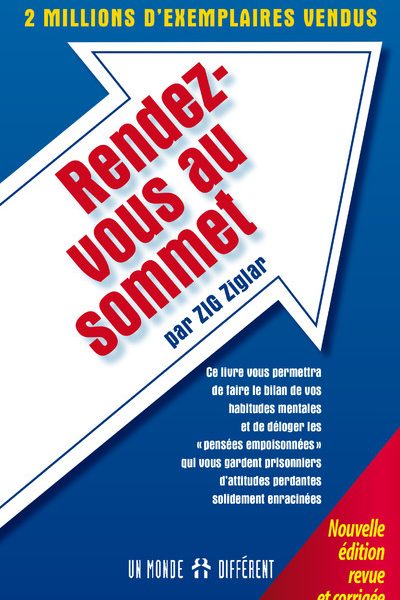 RENDEZ-VOUS AU SOMMET