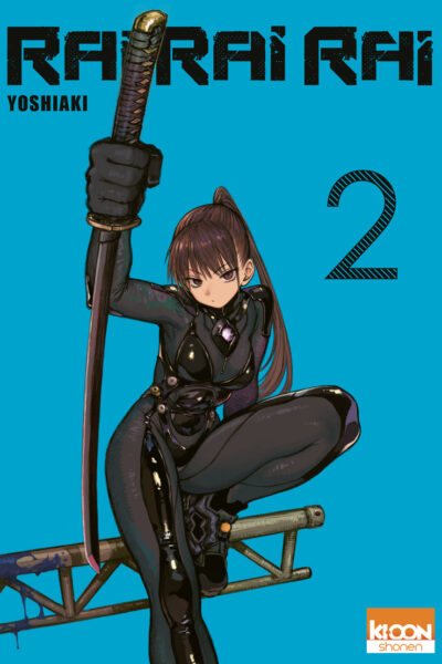 RAI RAI RAI T02