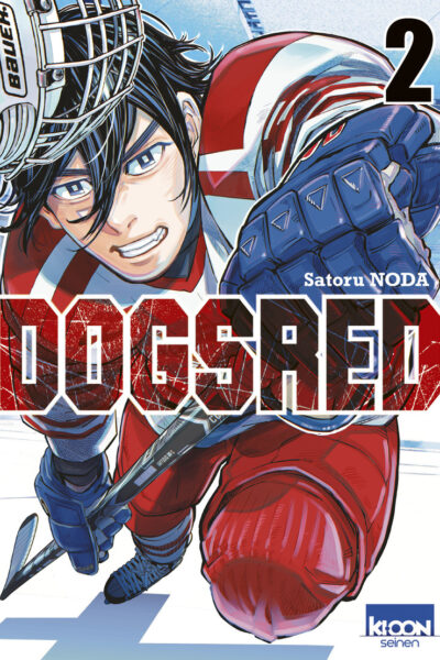 DOGSRED T02