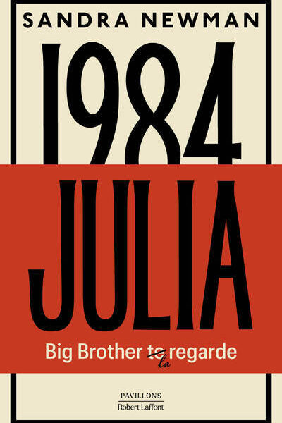 JULIA