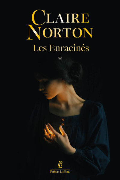 LES ENRACINES T01