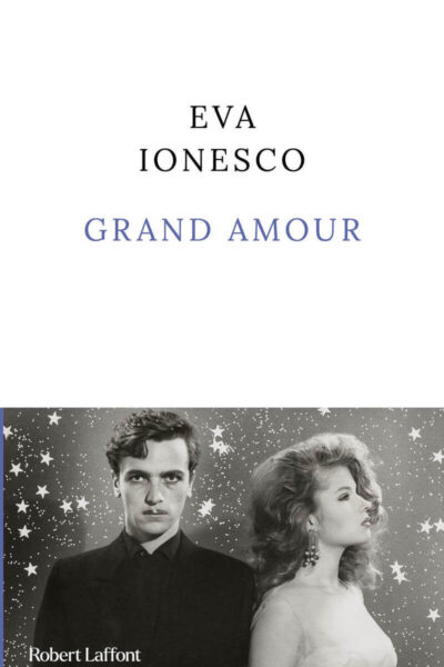 GRAND AMOUR