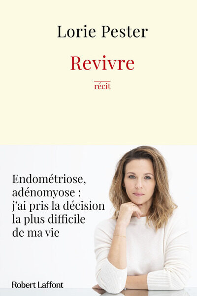 REVIVRE